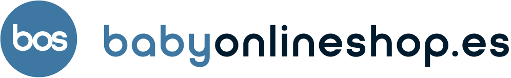 service.babyonlineshop.es/